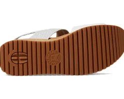 Women's Mephisto Jade 1