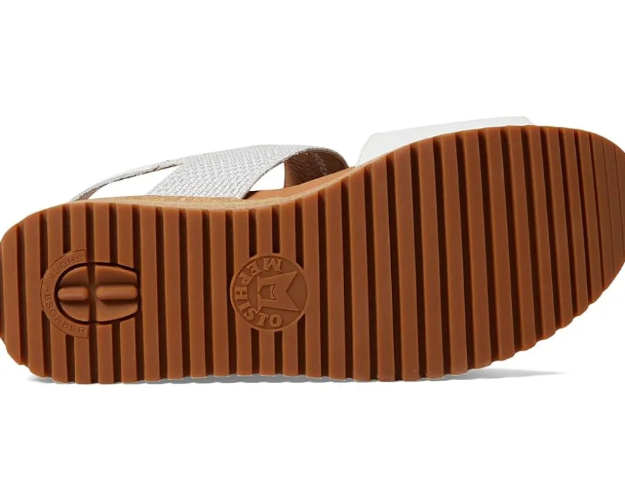 Women's Mephisto Jade 1