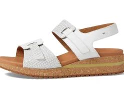 Women's Mephisto Jade 1