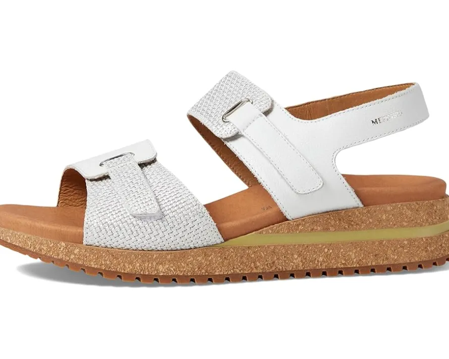 Women's Mephisto Jade 1