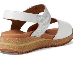 Women's Mephisto Jade 1