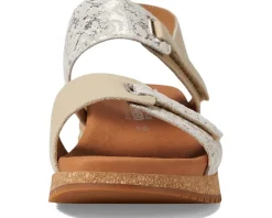 Women's Mephisto Jade 1