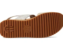 Women's Mephisto Jade 1