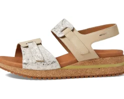 Women's Mephisto Jade 1