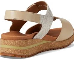 Women's Mephisto Jade 1