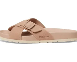 Women's Mephisto Kennie