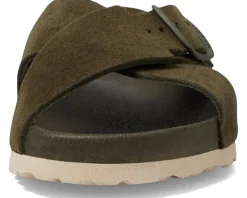 Women's Mephisto Kennie