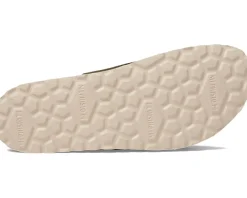 Women's Mephisto Kennie