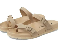 Women's Mephisto Kristal