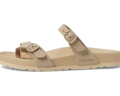 Women's Mephisto Kristal