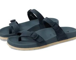 Women's Mephisto Kristal