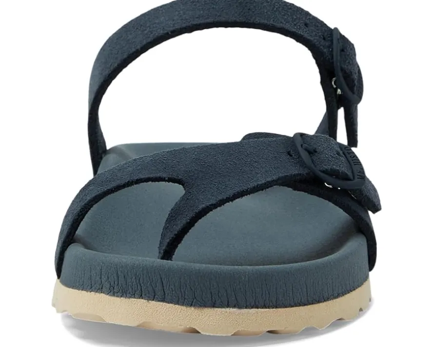 Women's Mephisto Kristal