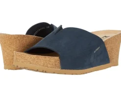 Women's Mephisto Lisane