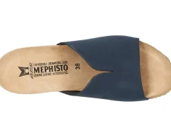 Women's Mephisto Lisane