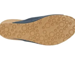 Women's Mephisto Lisane