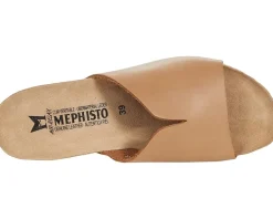 Women's Mephisto Lisane