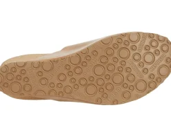 Women's Mephisto Lisane