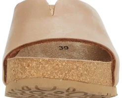 Women's Mephisto Lisane