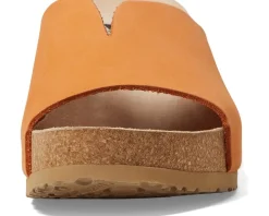 Women's Mephisto Lisane