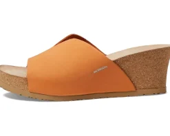 Women's Mephisto Lisane