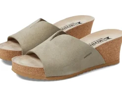 Women's Mephisto Lisane