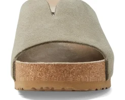 Women's Mephisto Lisane