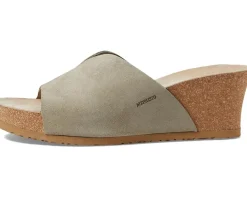 Women's Mephisto Lisane