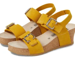 Women's Mephisto Lissandra