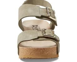 Women's Mephisto Lissandra