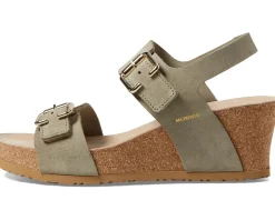 Women's Mephisto Lissandra