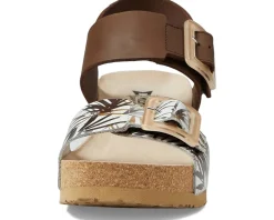 Women's Mephisto Lissia