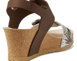 Women's Mephisto Lissia