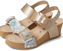 Women's Mephisto Lissia