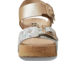 Women's Mephisto Lissia