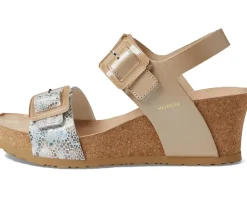 Women's Mephisto Lissia