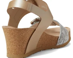 Women's Mephisto Lissia