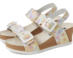 Women's Mephisto Lissia