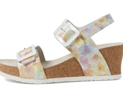 Women's Mephisto Lissia