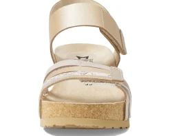 Women's Mephisto Lucia