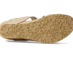 Women's Mephisto Lucia