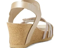 Women's Mephisto Lucia