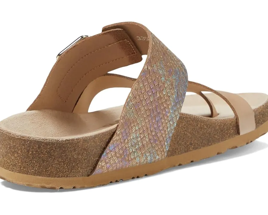 Women's Mephisto Madalyn