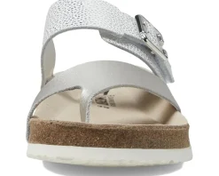 Women's Mephisto Madalyn