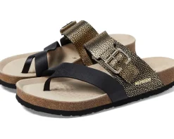 Women's Mephisto Madalyn