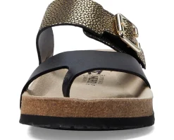 Women's Mephisto Madalyn