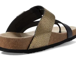 Women's Mephisto Madalyn