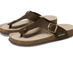 Women's Mephisto Melinda