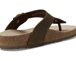 Women's Mephisto Melinda