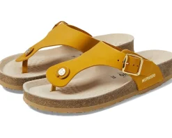 Women's Mephisto Melinda