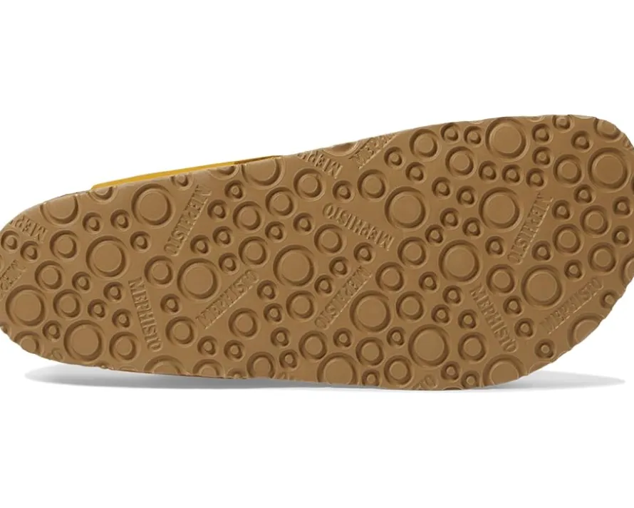 Women's Mephisto Melinda